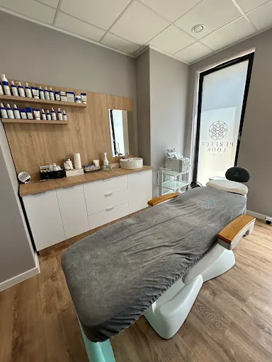 Perfect Look Clinic Gliwice